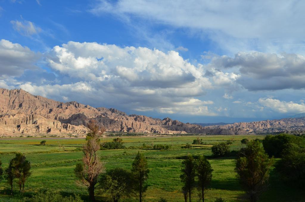 El Carmen